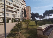 Satılır 5 otaqlı 100 m2 köhnə tikili Əhmədli