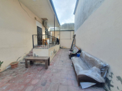 Satılır 3 otaqlı 90 m2 həyət evi Əhmədli