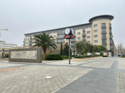 Satılır 3 otaqlı 140 m2 yeni tikili Ağ şəhər