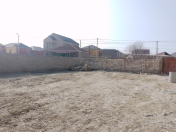 Satılır 3 sot torpaq Sumqayıt