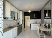 İcarəyə verilir 2 otaqlı 90 m2 yeni tikili Azadlıq prospekti m.