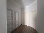 Satılır 4 otaqlı 100 m2 həyət evi Binə