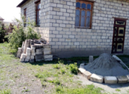 Satılır 2 otaqlı 0.1 m2 yeni tikili Bərdə