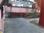 İcarəyə verilir 2 otaqlı 70 m2 bağ evi Qusar