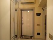 İcarəyə verilir 2 otaqlı 62 m2 köhnə tikili Əmircan