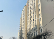 Satılır 3 otaqlı 68 m2 yeni tikili Dədə Qorqud