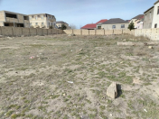 Satılır 6 sot torpaq Mehdiabad