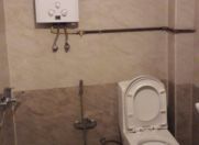 İcarəyə verilir 2 otaqlı 40 m2 köhnə tikili Nizami m.