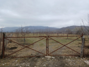 Satılır 205 sot torpaq Quba