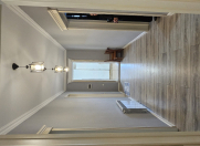 Satılır 4 otaqlı 130 m2 həyət evi Binəqədi