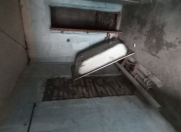 Satılır 2 otaqlı 50 m2 köhnə tikili Lənkəran