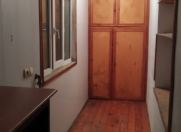 İcarəyə verilir 2 otaqlı 60 m2 köhnə tikili Elit ticarət mərkəzi