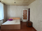 Satılır 1 otaqlı 36 m2 köhnə tikili Sumqayıt