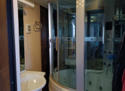 Satılır 4 otaqlı 170 m2 həyət evi Binə