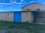 Satılır 7500 sot torpaq Bərdə