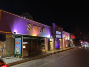 İcarəyə verilir 10 otaqlı 10 m2 obyekt Elmlər Akademiyası m.