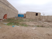 Satılır 5 sot torpaq Gənclik Mall