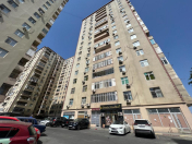 İcarəyə verilir 1 otaqlı 40 m2 obyekt 7 mkr