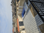 Satılır 7 otaqlı 263 m2 villa Novxanı