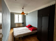 İcarəyə verilir 2 otaqlı 60 m2 köhnə tikili Səməd Vurğun parkı