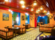 Satılır 10 otaqlı 330 m2 obyekt Gənclik m.