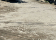 İcarəyə verilir 3 otaqlı 200 m2 obyekt Suraxanı r.