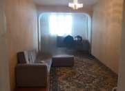 İcarəyə verilir 2 otaqlı 70 m2 köhnə tikili Nəriman Nərimanov m.