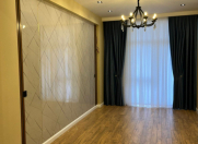 Satılır 2 otaqlı 75 m2 yeni tikili 7 mkr