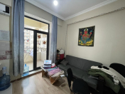 Satılır 2 otaqlı 45 m2 yeni tikili 28 May m.