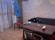 İcarəyə verilir 2 otaqlı 48 m2 köhnə tikili Nəriman Nərimanov m.