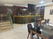 İcarəyə verilir 3 otaqlı 160 m2 obyekt Sahil