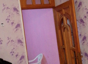 Satılır 2 otaqlı 40 m2 həyət evi NZS