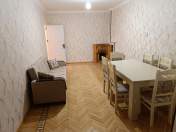 İcarəyə verilir 2 otaqlı 65 m2 köhnə tikili Binəqədi r.