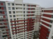 Satılır 2 otaqlı 56 m2 yeni tikili 5 mkr