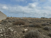 Satılır 12 sot torpaq Şüvəlan