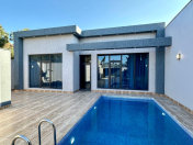 Satılır 4 otaqlı 170 m2 bağ evi Şüvəlan