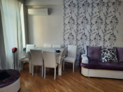 İcarəyə verilir 2 otaqlı 70 m2 yeni tikili Həzi Aslanov m.