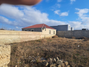 Satılır 3 otaqlı 50 m2 bağ evi Kürdəxanı