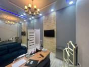 İcarəyə verilir 4 otaqlı 62 m2 obyekt 28 Mall