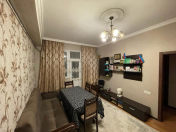 Satılır 2 otaqlı 45 m2 yeni tikili Y.Günəşli