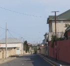 Satılır 10 sot torpaq Xırdalan