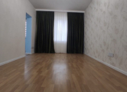 Satılır 3 otaqlı 60 m2 köhnə tikili 9 mkr