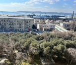 Satılır 3 otaqlı 78 m2 köhnə tikili Həzi Aslanov m.