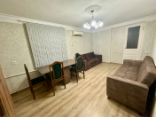 İcarəyə verilir 1 otaqlı 34 m2 köhnə tikili Gənclik Mall