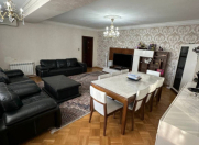 Satılır 3 otaqlı 90 m2 yeni tikili Əhmədli m.