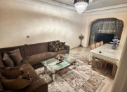 Satılır 3 otaqlı 80 m2 köhnə tikili Əhmədli