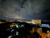 İcarəyə verilir 2 otaqlı 70 m2 yeni tikili Xırdalan