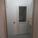 Satılır 1 otaqlı 45 m2 obyekt Bayıl