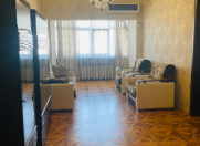 Satılır 3 otaqlı 70 m2 yeni tikili Masazır