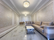 İcarəyə verilir 2 otaqlı 105 m2 yeni tikili 20 yanvar m.